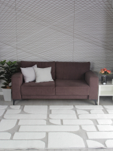 PX4001 - CREAM / GREY