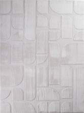 PX4001 - GREY / GREY