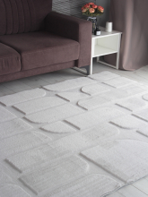 PX4001 - GREY / GREY