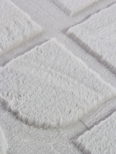 PX4001 - GREY / GREY