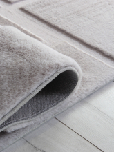 PX4001 - GREY / GREY