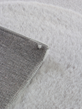 PX4001 - GREY / GREY