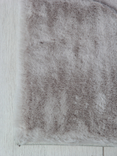 PX4001 - GREY / GREY