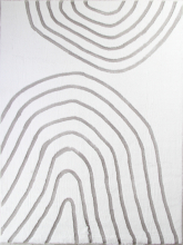 PX4002 - CREAM / GREY