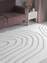 PX4002 - CREAM / GREY