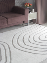 PX4002 - CREAM / GREY