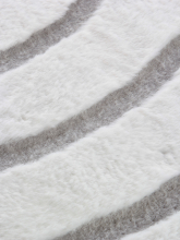 PX4002 - CREAM / GREY