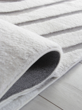 PX4002 - CREAM / GREY