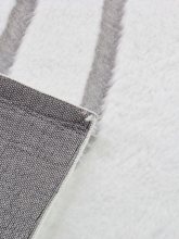 PX4002 - CREAM / GREY