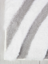 PX4002 - CREAM / GREY