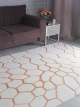 PX4003 - CREAM / TERRA