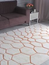 PX4003 - CREAM / TERRA