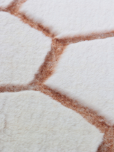 PX4003 - CREAM / TERRA