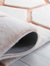 PX4003 - CREAM / TERRA