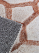 PX4003 - CREAM / TERRA