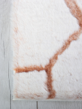 PX4003 - CREAM / TERRA