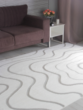 PX4004 - CREAM / GREY