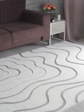 PX4004 - CREAM / GREY