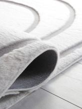 PX4004 - CREAM / GREY