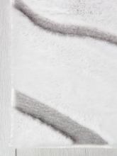 PX4004 - CREAM / GREY