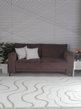 PX4004 - CREAM / GREY