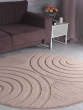 PX4005 - BROWN / BROWN