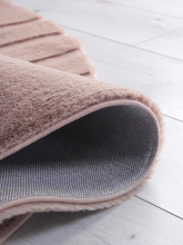 PX4005 - BROWN / BROWN