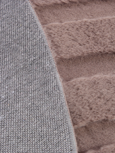 PX4005 - BROWN / BROWN