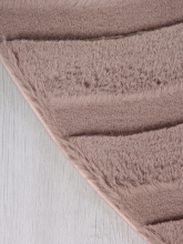 PX4005 - BROWN / BROWN