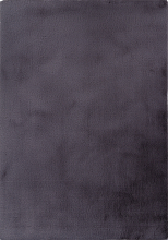 PX2001 - GRAY