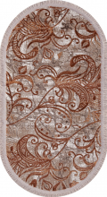O0273 - 020 ROSE