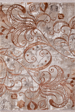 O0273 - 020 ROSE