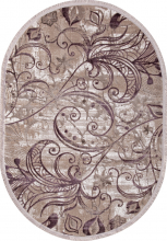 O0273 - 050 PURPLE