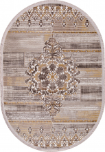 O0277 - 075 GOLD