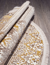 O0277 - 075 GOLD