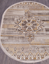 O0277 - 075 GOLD