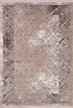 O0283 - 065 VIZON