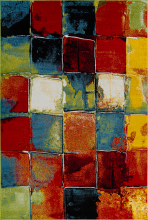 2739 - MULTICOLOR