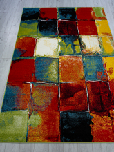 2739 - MULTICOLOR