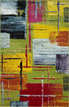2748 - MULTICOLOR
