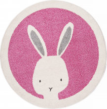 F037 - PINK