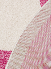 F037 - PINK