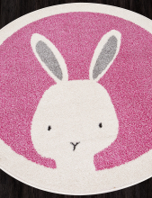 F037 - PINK