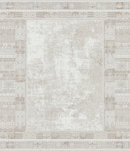 37871 - 070 BEIGE