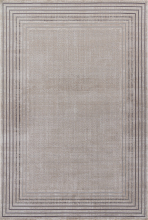 38027 - 070 BEIGE