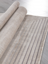 38027 - 070 BEIGE