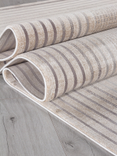 38027 - 070 BEIGE
