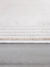 38027 - 070 BEIGE