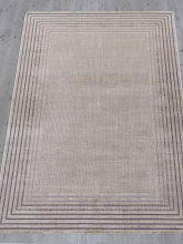 38027 - 070 BEIGE
