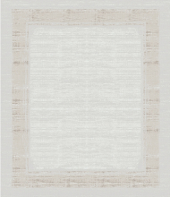 62975 - 070 BEIGE